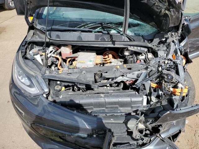 2017 CHEVROLET BOLT EV PR 1G1FX6S0XH4147378