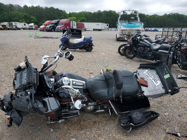 2015 HARLEY-DAVIDSON FLTRUSE CV 1HD1TAN1XFB956939