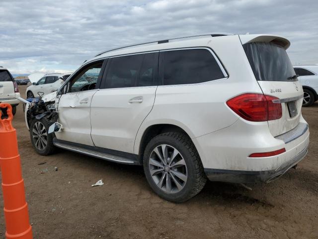 Vin: 4jgdf6eexga697331, lot: 57228985, mercedes-benz gl-class 450 4matic 20162