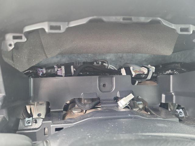 2022 TOYOTA COROLLA CR 7MUAAABG7NV002095