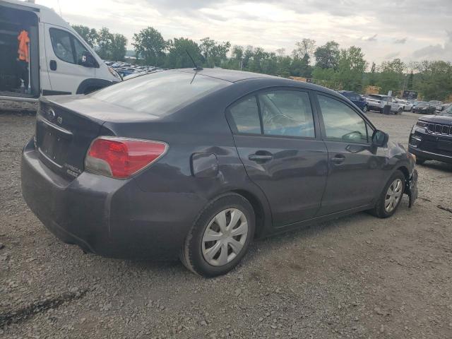 Vin: jf1gjaa67ch005504, lot: 59183845, subaru impreza 20123