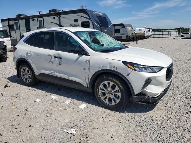 Vin: 1fmcu0gn3pub08680, lot: 56995505, ford escape act active 20234