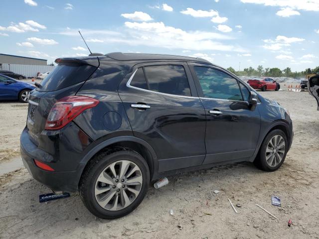 Vin: kl4cjasb5kb853705, lot: 56534975, buick encore preferred 20193
