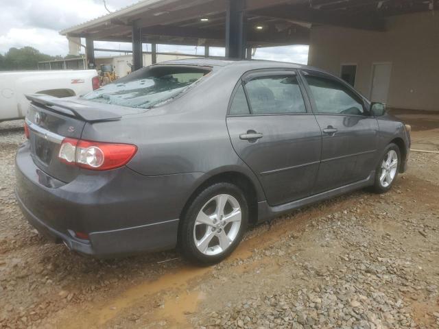 Vin: 2t1bu4ee1dc975174, lot: 56605725, toyota corolla base 20133