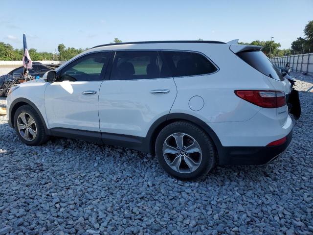 Vin: km8sm4hf2du012061, lot: 55580175, hyundai santa fe gls 20132