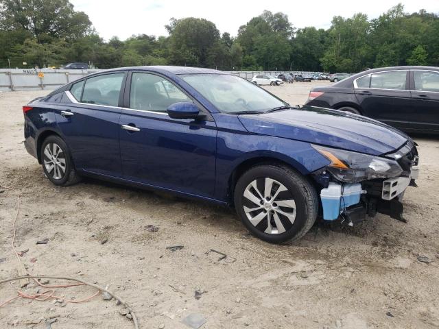 Vin: 1n4bl4bv1nn423296, lot: 57783765, nissan altima s 20224