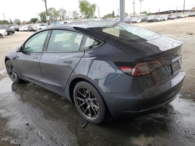 2023 TESLA MODEL 3 - 5YJ3E1EA0PF621224