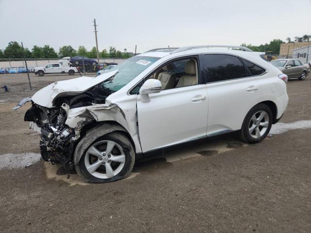 Vin: jtjbc1ba8a2013450, lot: 58416285, lexus rx450 450h 2010 img_1