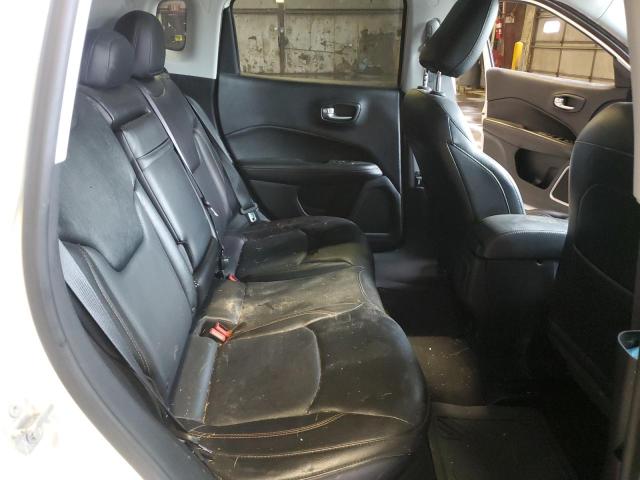 2018 JEEP COMPASS LI 3C4NJDCB5JT373014