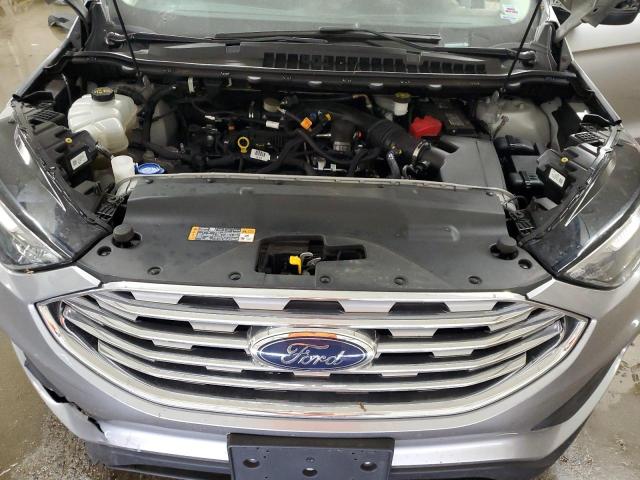 2020 FORD EDGE SE - 2FMPK4G9XLBA07766