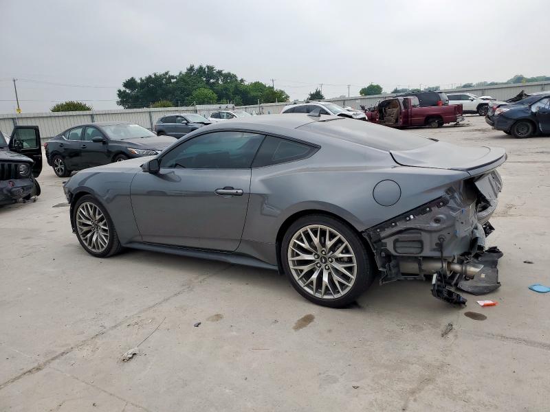 Vin: 1fa6p8th2r5134374, lot: 56142335, ford all models 20242