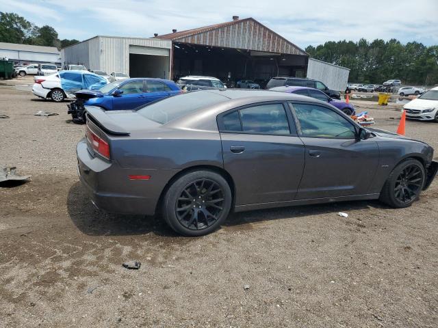 Vin: 2c3cdxct7eh363239, lot: 58433015, dodge charger r/t 20143