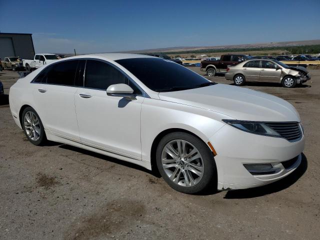Vin: 3ln6l2g91er820544, lot: 56049535, lincoln mkz 20144