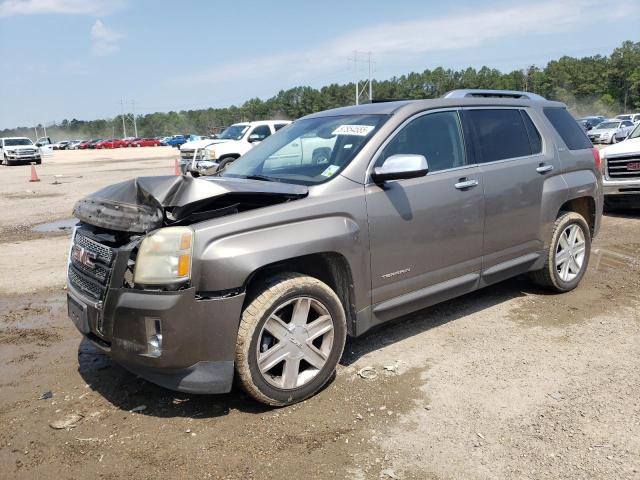 Vin: 2ctalwec2b6437966, lot: 57854555, gmc terrain slt 2011 img_1
