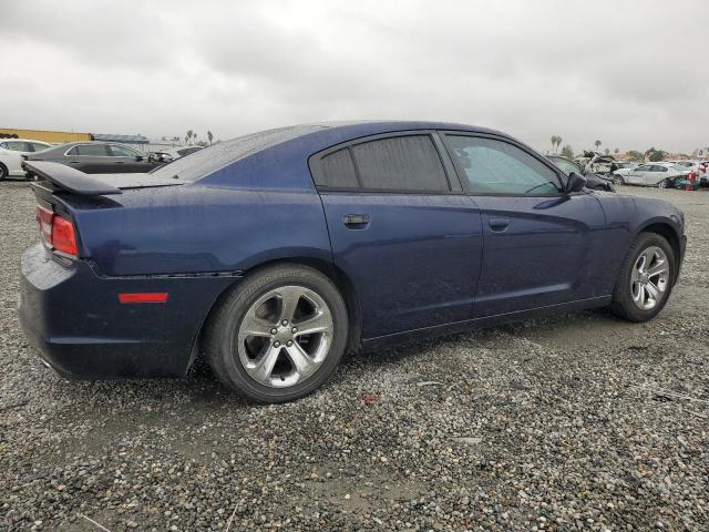 Vin: 2c3cdxbg2eh362665, lot: 55853935, dodge charger se 20143