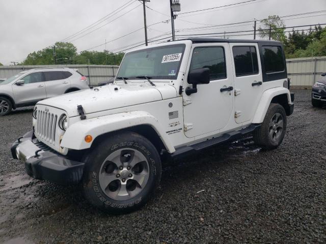 Vin: 1c4bjwegxhl666002, lot: 56112255, jeep wrangler sahara 2017 img_1