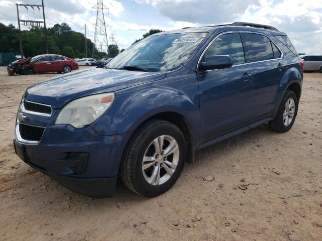 Vin: 2gnfleek0c6190345, lot: 56015845, chevrolet equinox lt 2012 img_1
