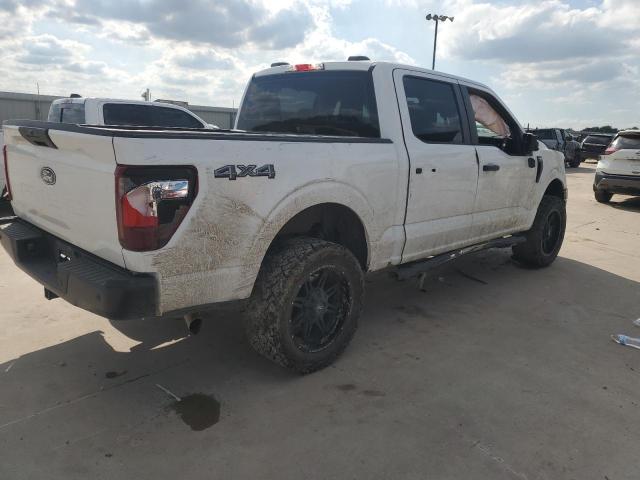 Vin: 1ftfw1l51rkd51250, lot: 56137115, ford f150 xl 20243