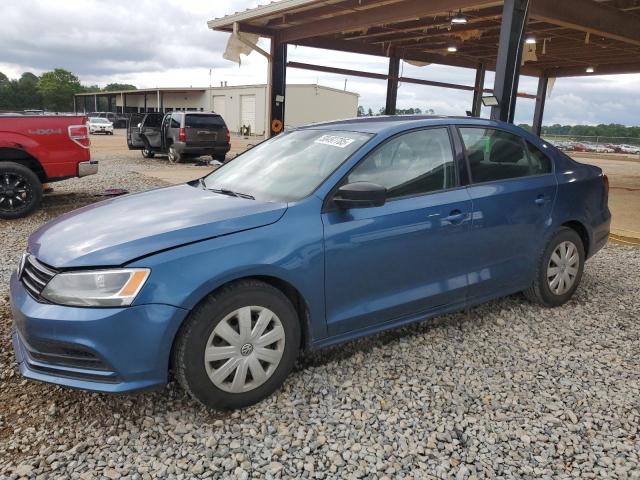 Vin: 3vw167aj3gm314099, lot: 58497785, volkswagen jetta s 2016 img_1