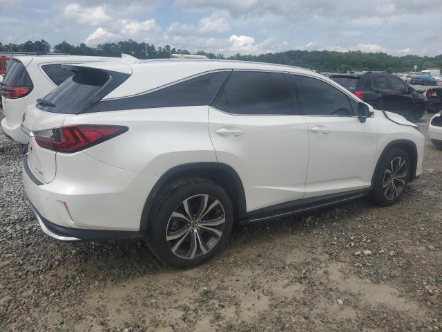 2022 LEXUS RX 350 L JTJHZKEA8N2026330