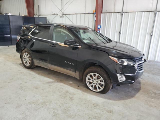 Vin: 2gnaxuev7m6115310, lot: 55659285, chevrolet equinox lt 20214