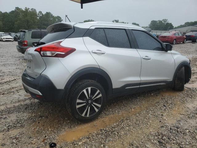 Vin: 3n1cp5cu0kl521989, lot: 56311985, nissan kicks s 20193