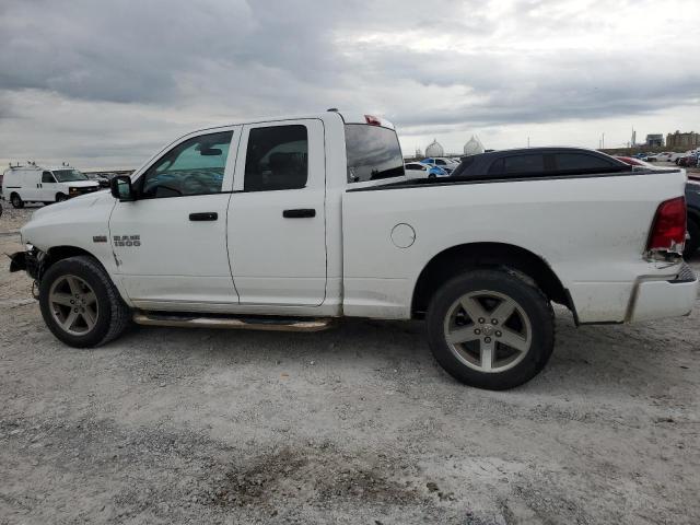 Vin: 1c6rr7ft5fs550547, lot: 56467045, ram 1500 st 20152