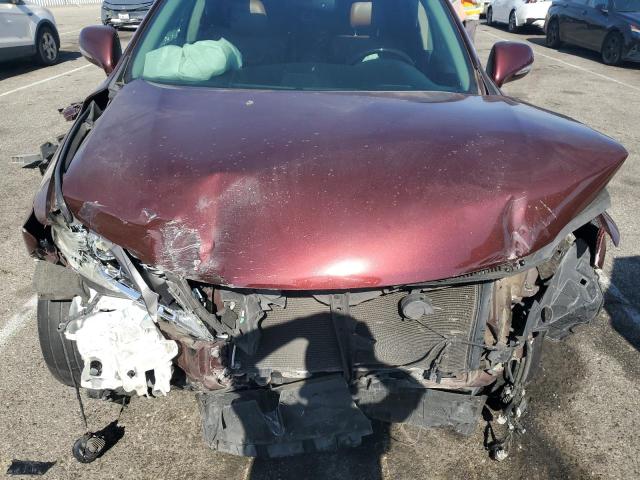 2015 LEXUS RX 350 - 2T2ZK1BA6FC174064