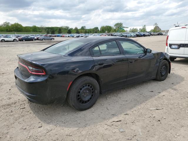 2018 DODGE CHARGER PO 2C3CDXKT4JH299317
