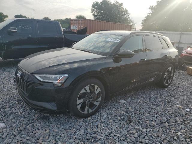 Vin: wa1aaage3pb025279, lot: 55920165, audi e-tron premium 2023 img_1