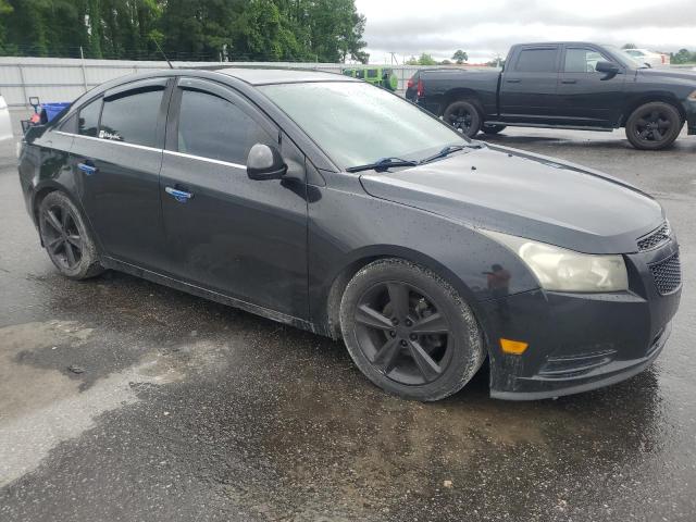 Vin: 1g1pe5sb9d7236924, lot: 56385755, chevrolet cruze lt 20134