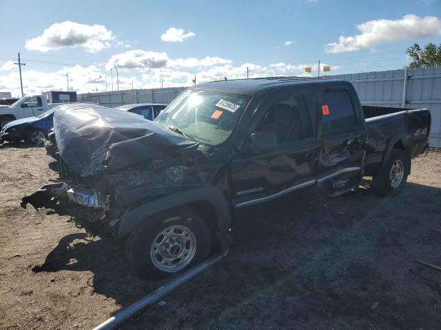 GMC SIERRA1500