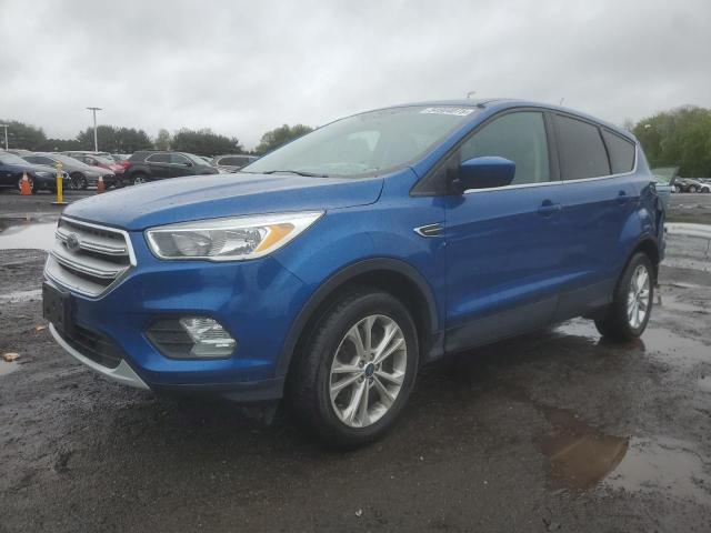 Vin: 1fmcu9gd6kuc34214, lot: 54904075, ford escape se 2019 img_1