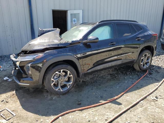 Vin: kl77lhe23rc230400, lot: 55444225, chevrolet trax 1lt 2024 img_1