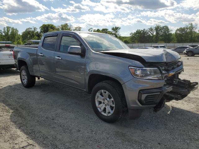 Vin: 1gcgscen3n1129706, lot: 55823595, chevrolet colorado lt 20224