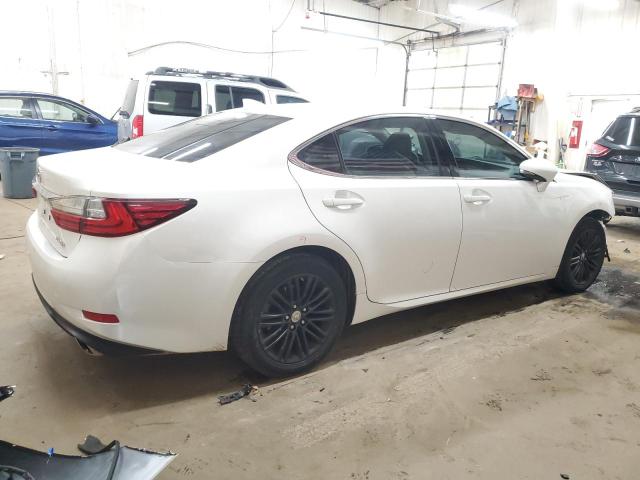 Vin: 58abk1gg4gu016902, lot: 55285825, lexus es350 350 20163