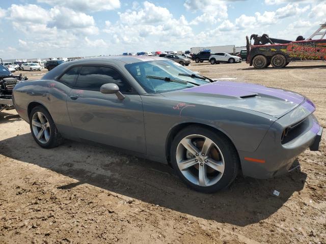 Vin: 2c3cdzagxhh516928, lot: 56246025, dodge challenger sxt 20174