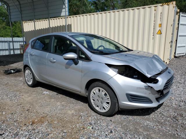 Vin: 3fadp4tj5gm164446, lot: 56639745, ford fiesta s 20164