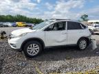 2015 HONDA CR-V EXL - 5J6RM3H72FL008116