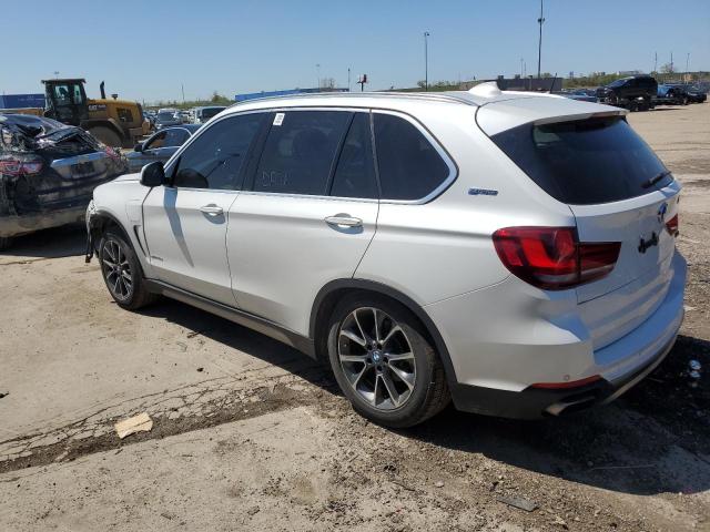 Vin: 5uxkt0c55j0v99887, lot: 56213605, bmw x5 xdr40e 20182