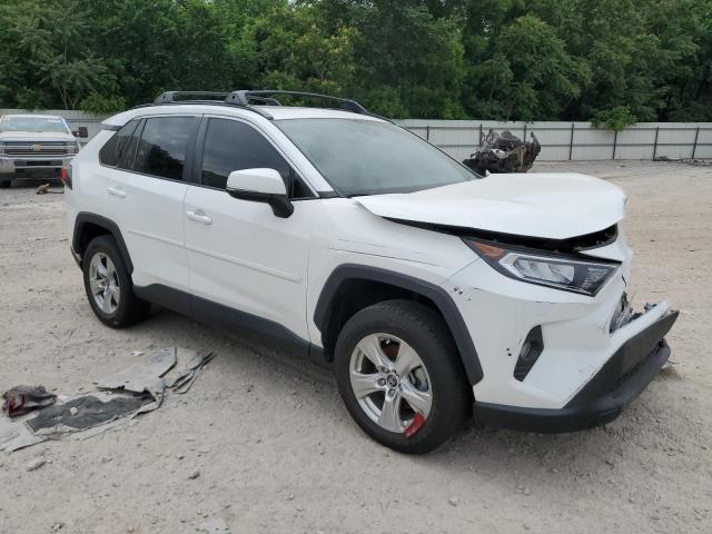 Vin: 2t3w1rfv8lw089721, lot: 55523585, toyota rav4 xle 20204
