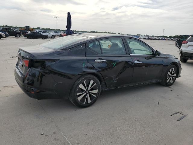 Vin: 1n4bl4dv0nn390417, lot: 56690285, nissan altima sv 20223