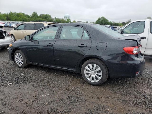 Vin: 2t1bu4ee0cc818833, lot: 56310745, toyota corolla base 20122