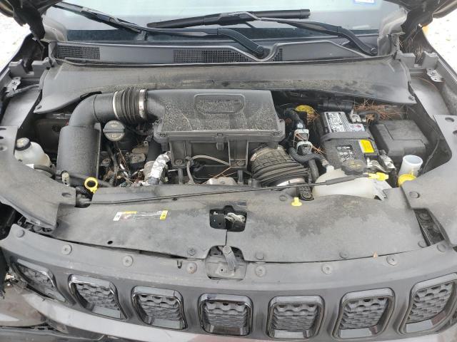 2023 JEEP COMPASS LA - 3C4NJDBN3PT536019
