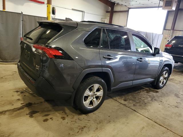 Vin: jtmp1rfv9ld057605, lot: 57947765, toyota rav4 xle 20203