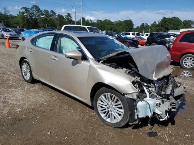 Vin: jthbk1gg7d2027765, lot: 58197905, lexus es350 350 20134