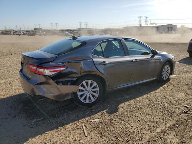 Vin: 4t1c11ak2lu997849, lot: 56025095, toyota camry le 20203