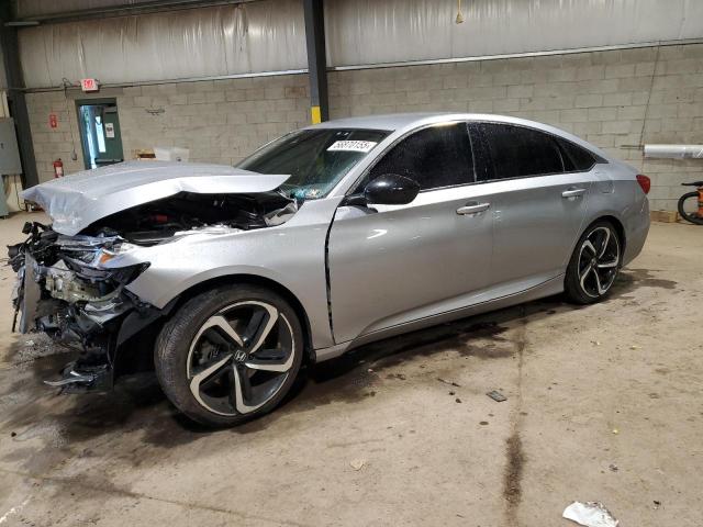 Vin: 1hgcv1f37ma109367, lot: 56870155, honda accord sport 2021 img_1