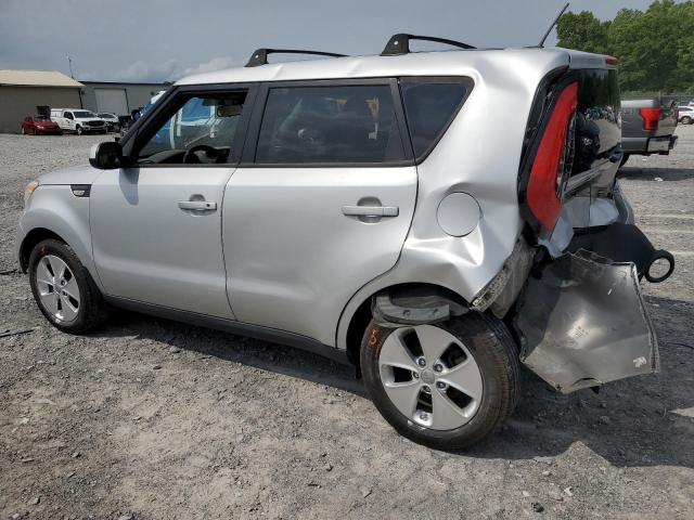 Vin: kndjn2a28e7712644, lot: 54946835, kia soul 20142