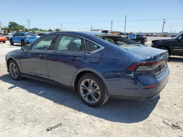 Vin: 1hgcy1f32ra057175, lot: 56506005, honda accord ex 20242